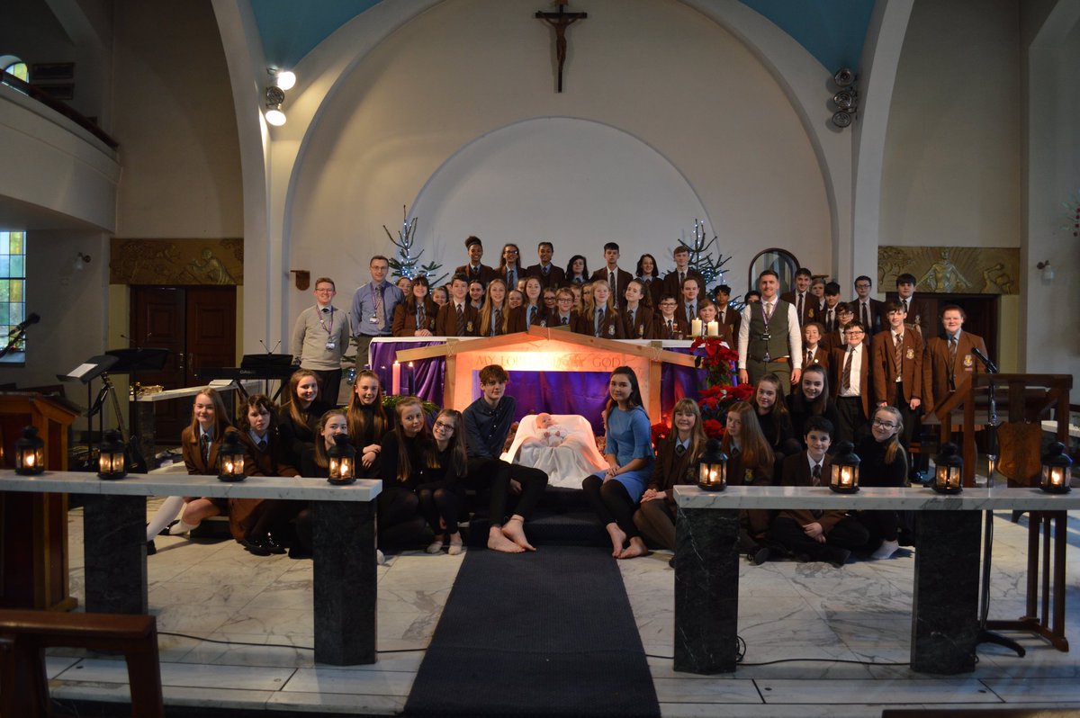 ThornleighChaplaincy tweet media