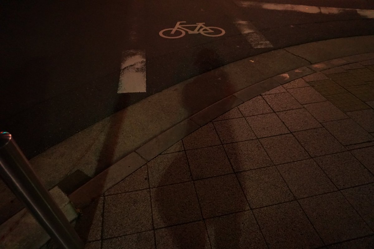 dorina_tsu37's tweet image. ﾏﾀﾏﾀ|･ω･｀)ｺｯｼｮﾘ

どうも早くｵﾈﾝﾈ出来ない

なっちの悪い癖( *｀艸´)

お察しの通り明日もお仕事💧

早くｵﾈﾝﾈしなくては💧

|。･ω･|ﾉ　ﾈﾏｽｰ

おやすみ(。-ω-)zzz

＃お写ン歩なっち
＃nightversion
＃silhouette
＃yesterdayphoto