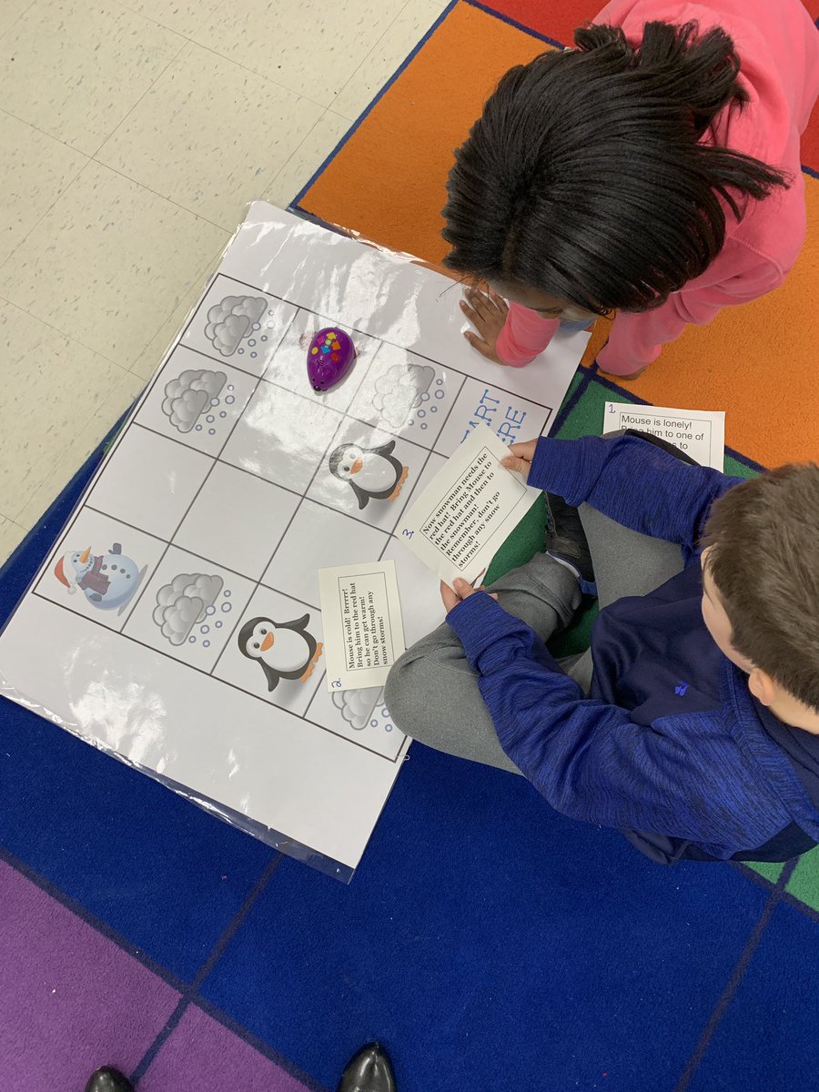 hcpssoit's tweet image. #coding with students @hcpss_hes using binary code to create personalized sweaters #wixie #codeandgo #hourofcode2018
