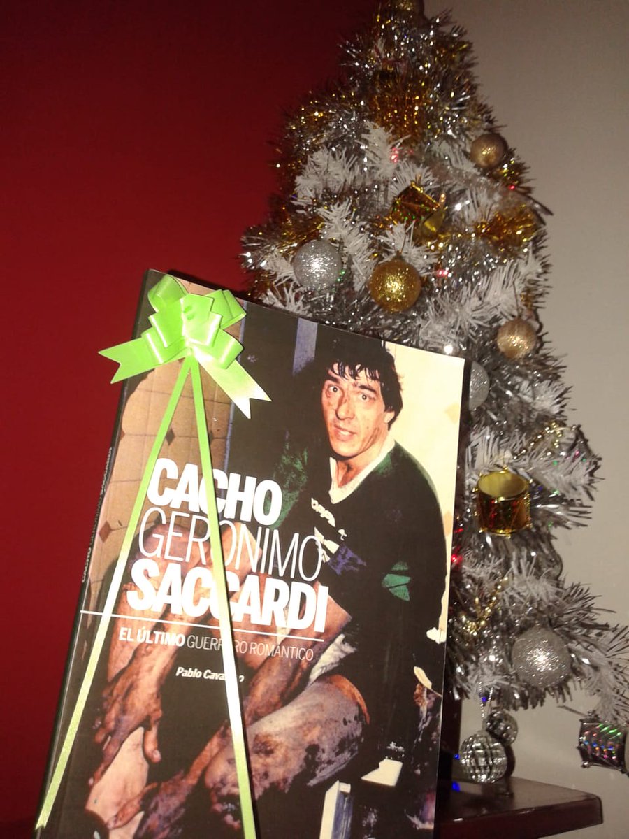 Libro Saccardi tweet media