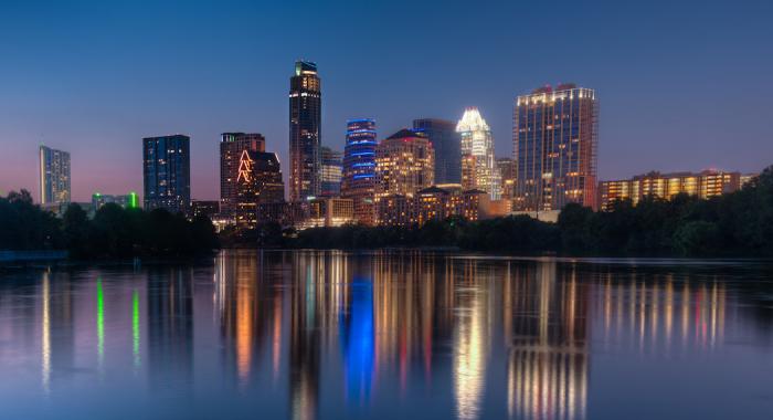 BudgetInn_TX's tweet image. Visit historical Fort Worth, Texas!  Originally settled in 1849 as an army outpost at the Trinity River, Fort Worth was one of eight forts assigned to protect settlers from Native American attacks on the advancing frontier. #BudgetInn #FortWorth #TX