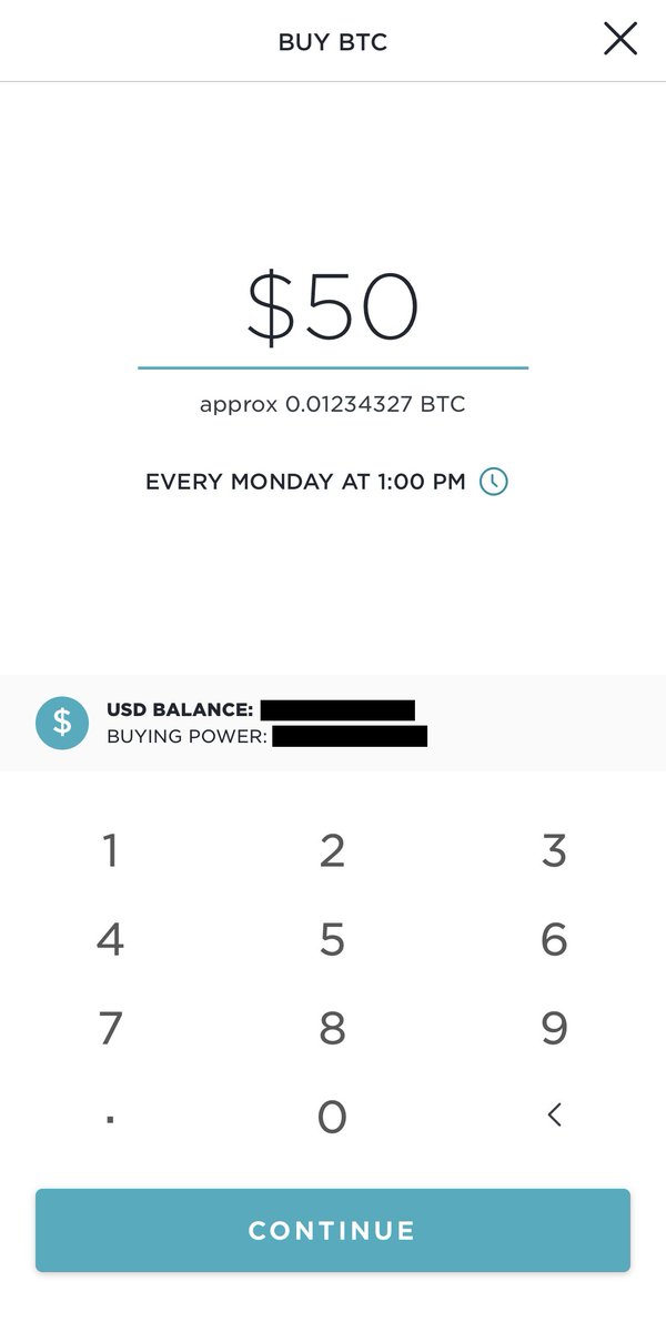 are gemini fees high are gemini fees high