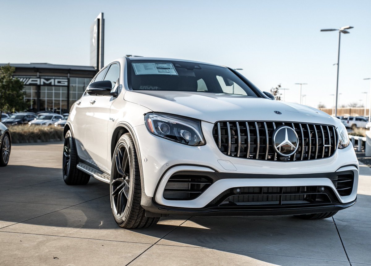 mbofplano's tweet photo. The #MB Winter Event is on now! ❄️⛄#GLC63

Receive a credit toward your first month's payment on 2018 models through January 2nd. See dealer for full details.

https://t.co/DpnIQFajWG 
214-306-6958 https://t.co/yzBoqVafof