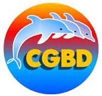 CGBD_SwimTeam's tweet image. CGBD has claimed the Silver Medal (Top 100 club) in the USA Swimming Club Excellence program also ranking fourth in the State of Virginia! Congratulations to our swimmers, coaches and parents for being the best of the best!! #cgbdstrong #cgbdsilver #top100