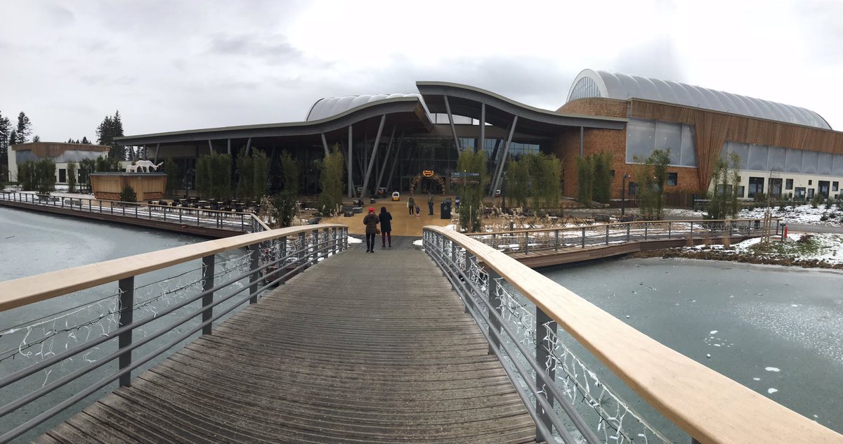 Marie Balmain tweet media