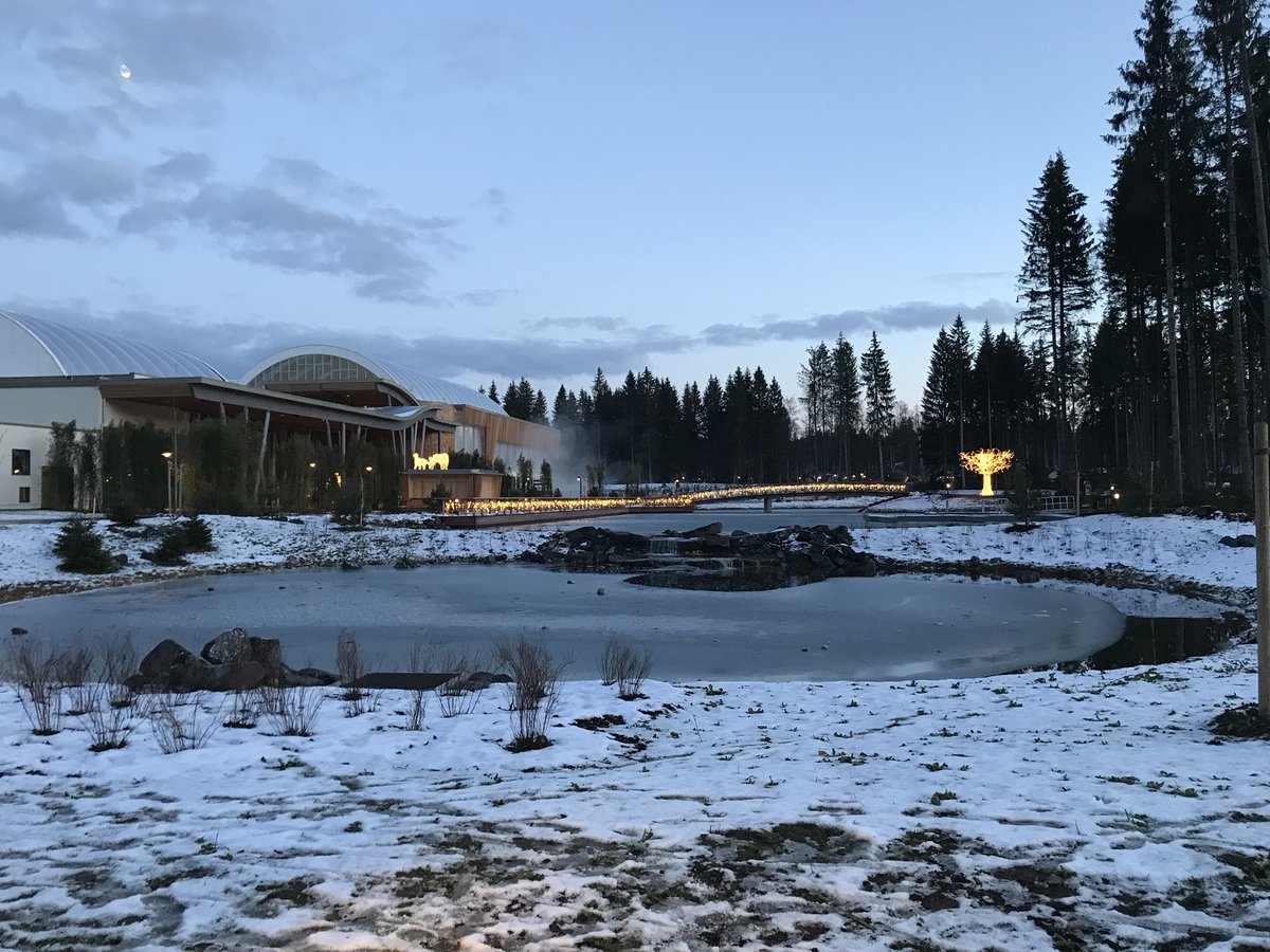 Marie Balmain tweet media