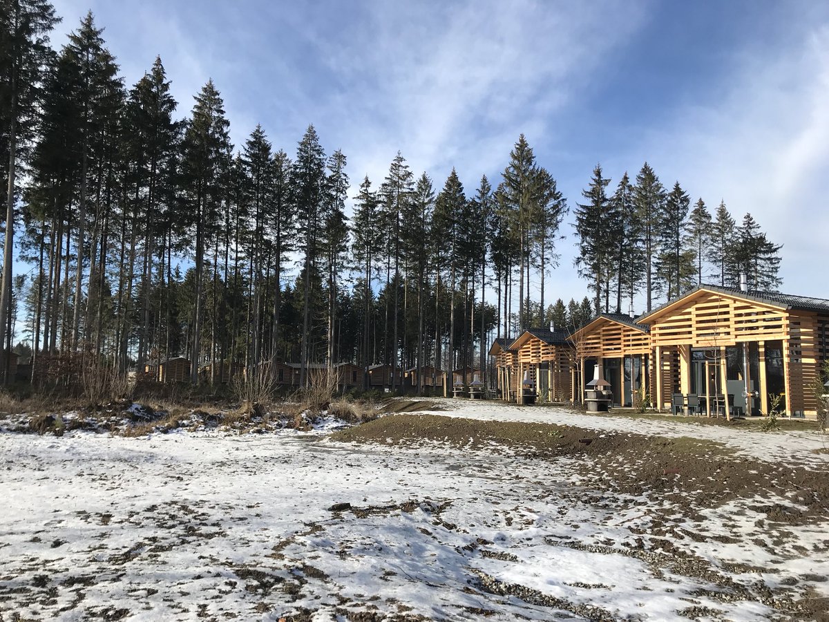 Marie Balmain tweet media