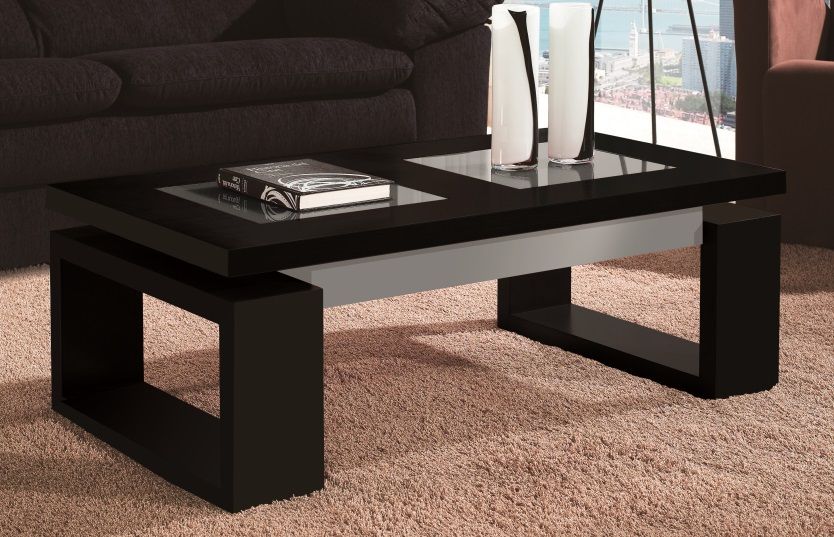 lamesadecentro's tweet photo. ¿Necesitas una #mesa de centro elevable para tu salón? Personaliza tu #mesadecentro y selecciona el color que más se ajusta a tus necesidades y #decoracion. ¿Cuál te gusta más? 😉
https://t.co/Xw8eSZlbT2 https://t.co/GztLx34s8r