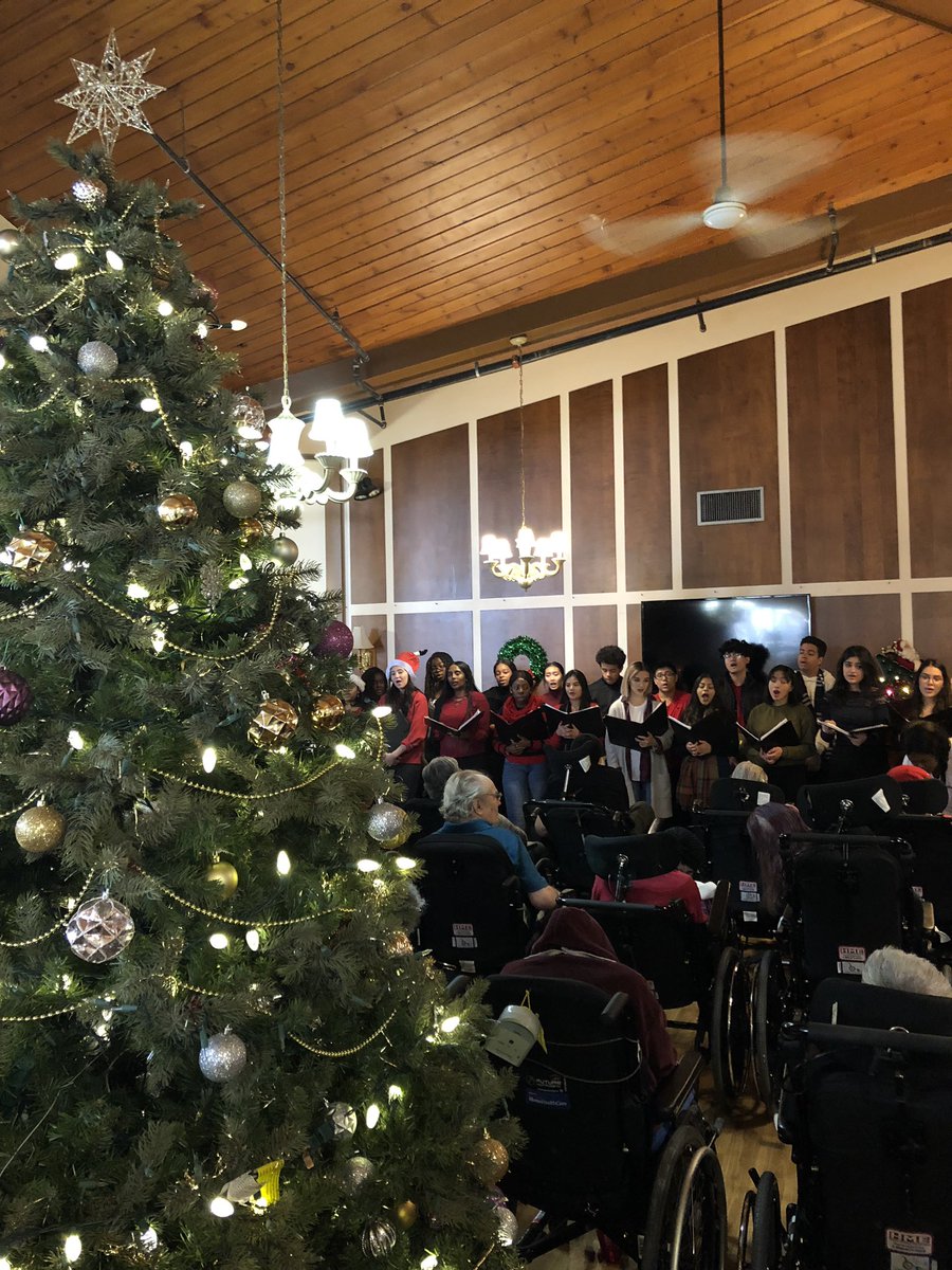 StRochChaplaincy tweet media