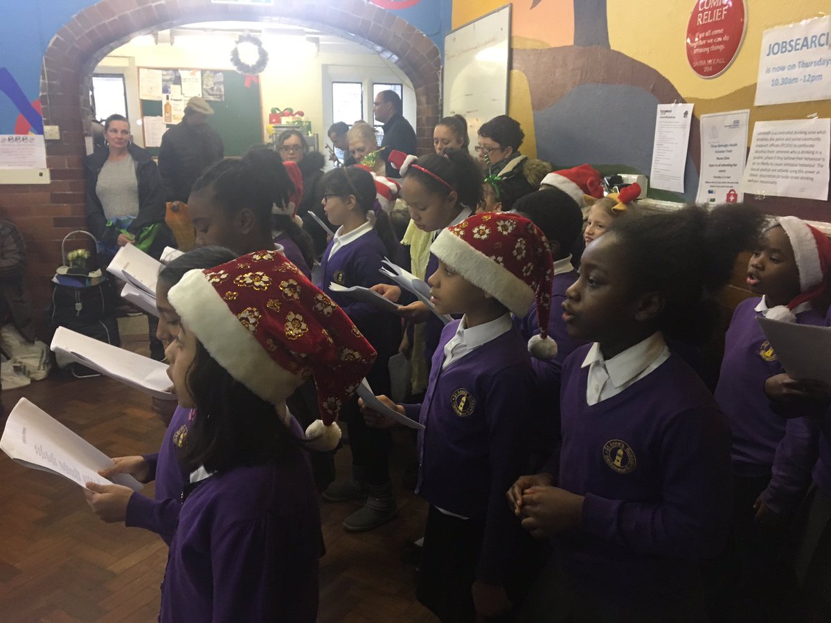St Annes C of E School Wandsworth (@stannes_wand) on Twitter photo St Anneās choir brought Christmas Cheer to Ace of clubs Clapham Common on Tuesday 18th. Everyone joined in for a good old fashioned Christmas sing š¶ up. <a href="/weareaceofclubs/">Ace of Clubs</a> St Anneās choir brought Christmas Cheer to Ace of clubs Clapham Common on Tuesday 18th. Everyone joined in for a good old fashioned Christmas sing š¶ up. <a href="/weareaceofclubs/">Ace of Clubs</a>