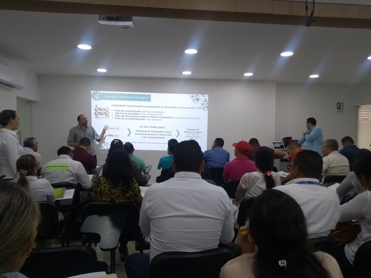 Mavi_col's tweet photo. Capacitación Metodología Árbol de Internet Marketing Tree. #PactosPorLaInnovación #CentrosDeTransformaciónDigitalEmpresarial https://t.co/7UBCoATclp