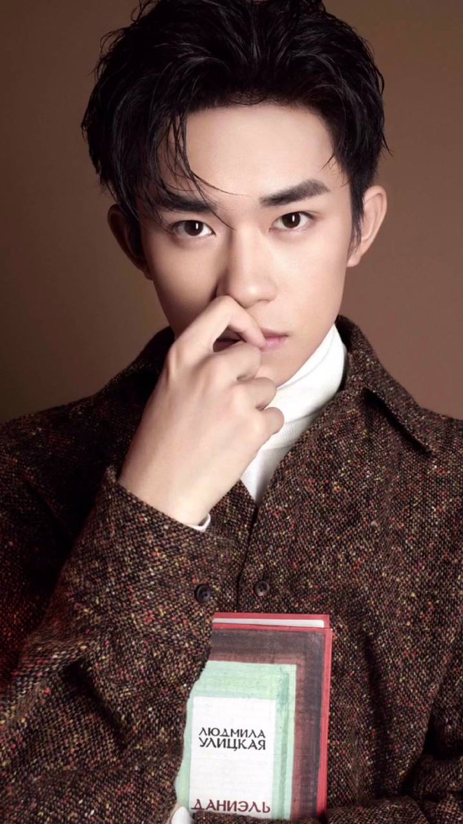 JacksonYee_YT's tweet photo. #huawei #华为 × #JacksonYee #易烊千玺

#易烊千璽 #이양천새 https://t.co/1HnBKQOrUA