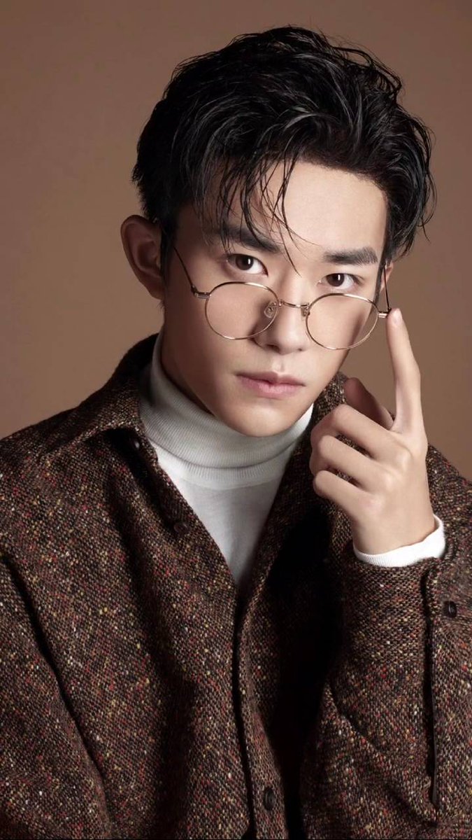 JacksonYee_YT's tweet photo. #huawei #华为 × #JacksonYee #易烊千玺

#易烊千璽 #이양천새 https://t.co/1HnBKQOrUA