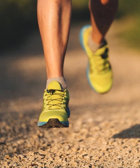 CashbackKudu's tweet photo. Making new year's resolutions already to get outside more? @Salomon_SA has all the gear you need for those adventure days ahead. 

Get shopping &amp; save 4.5% cashback on your basket with @CashbackKudu. https://t.co/trSDrfHXz3 https://t.co/PdNdw4TEPN