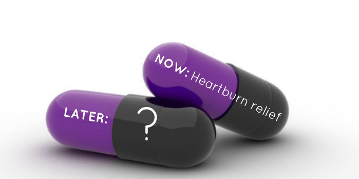 #medicine is an essential factor when it comes to #prevention and #cure of #diseases ,but certain #drugs on regular usage does bring #negative outcomes .
Know the treatment know the medicine. 
Log onto-goo.gl/1zEB49
#CancerResearch #tumor #cancersurvivor