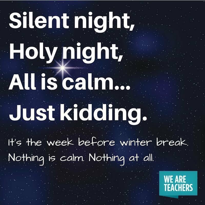 mrssmithwriter's tweet photo. https://t.co/rAizYEkn3Q