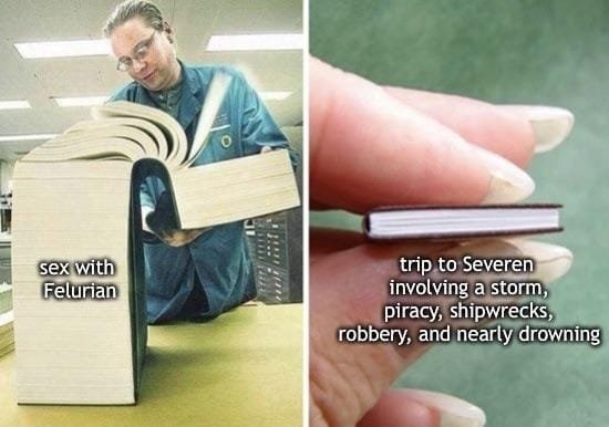 BastFata's tweet image. 