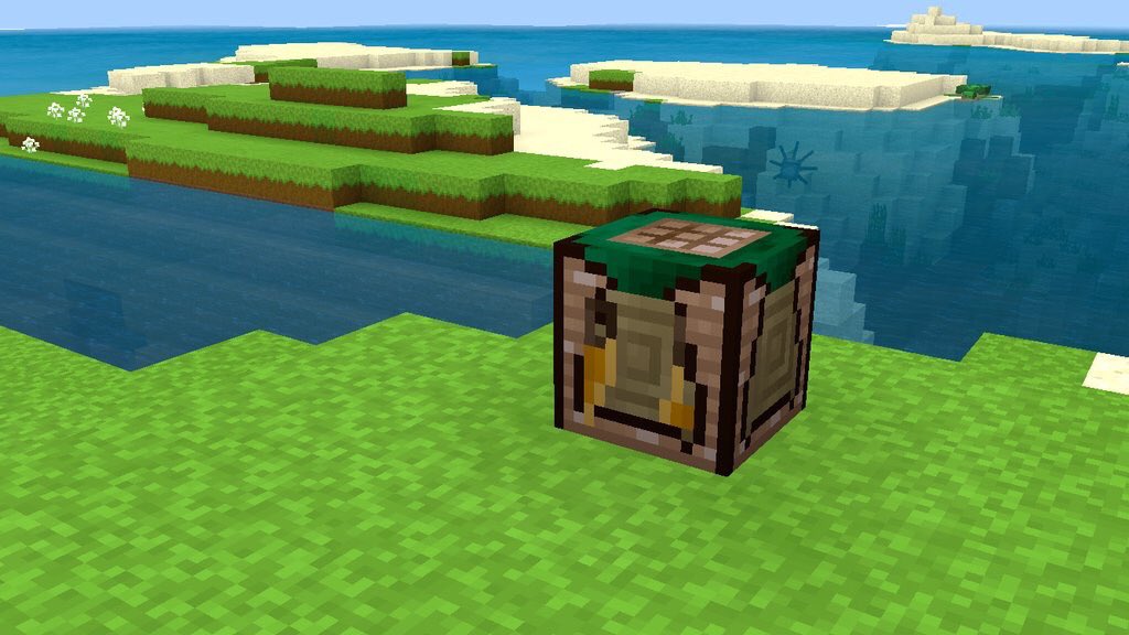 MCFORCENL's tweet photo. Avenir Textuur Pakket Preview! 
https://t.co/oBcd09RVpr… https://t.co/DpNufRwyHe