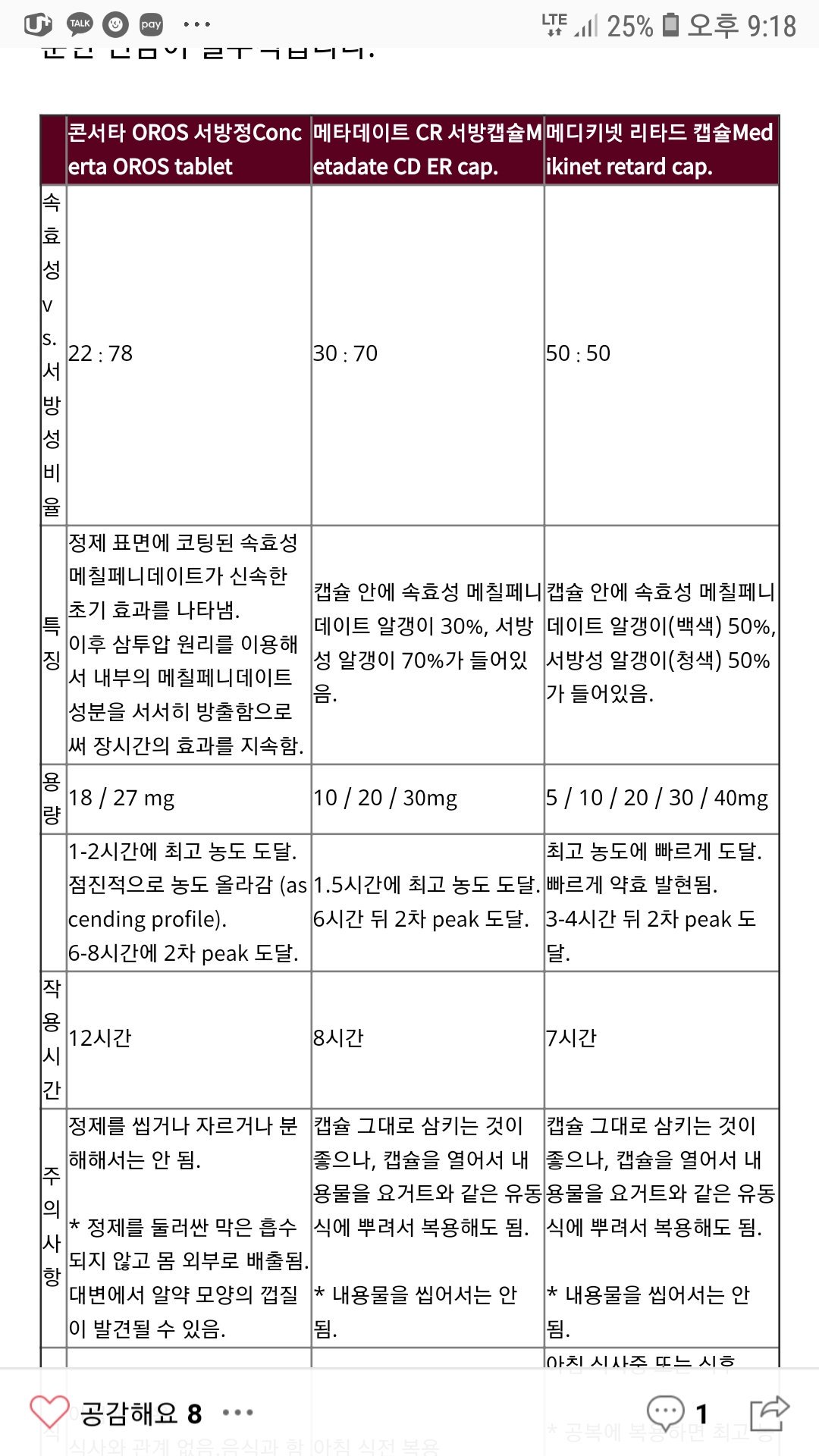 하예나(박수연) on Twitter: 하예나(박수연) On Twitter: