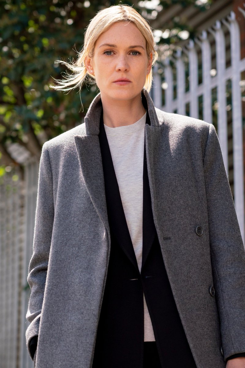 IFTN's tweet photo. Lynn Rafferty talks to @IFTN about filming @TakenDownSeries, getting emotional at the 9am @TIFF_NET screening of @Rosie_Film and her Bill Murray Christmas tradition in our #festive Q&A #IFTNTV - https://t.co/r2EmRR2KlC https://t.co/xctRZImJy8