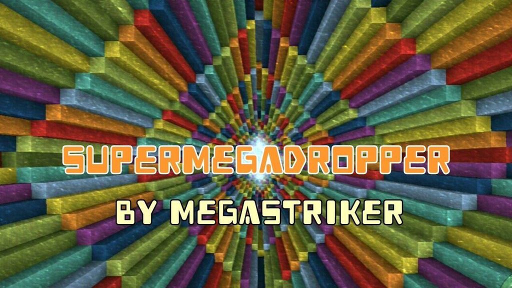 MCFORCENL's tweet photo. Super Mega Dropper!
https://t.co/18jH6jnfCK… https://t.co/yZOvVUbztZ