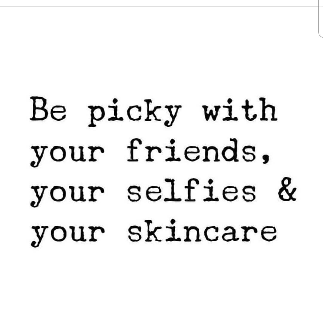 Who's thought about their new years resolutions yet?! I think this is perfect-Skin fitness plans available #skintherapist #skinpeel #dermalogica #facials #microdermabrasion #photorejuvenation #skincare #skinclinic #notjustafacial #nottingham #westbridgford #jennystathamaesthetics