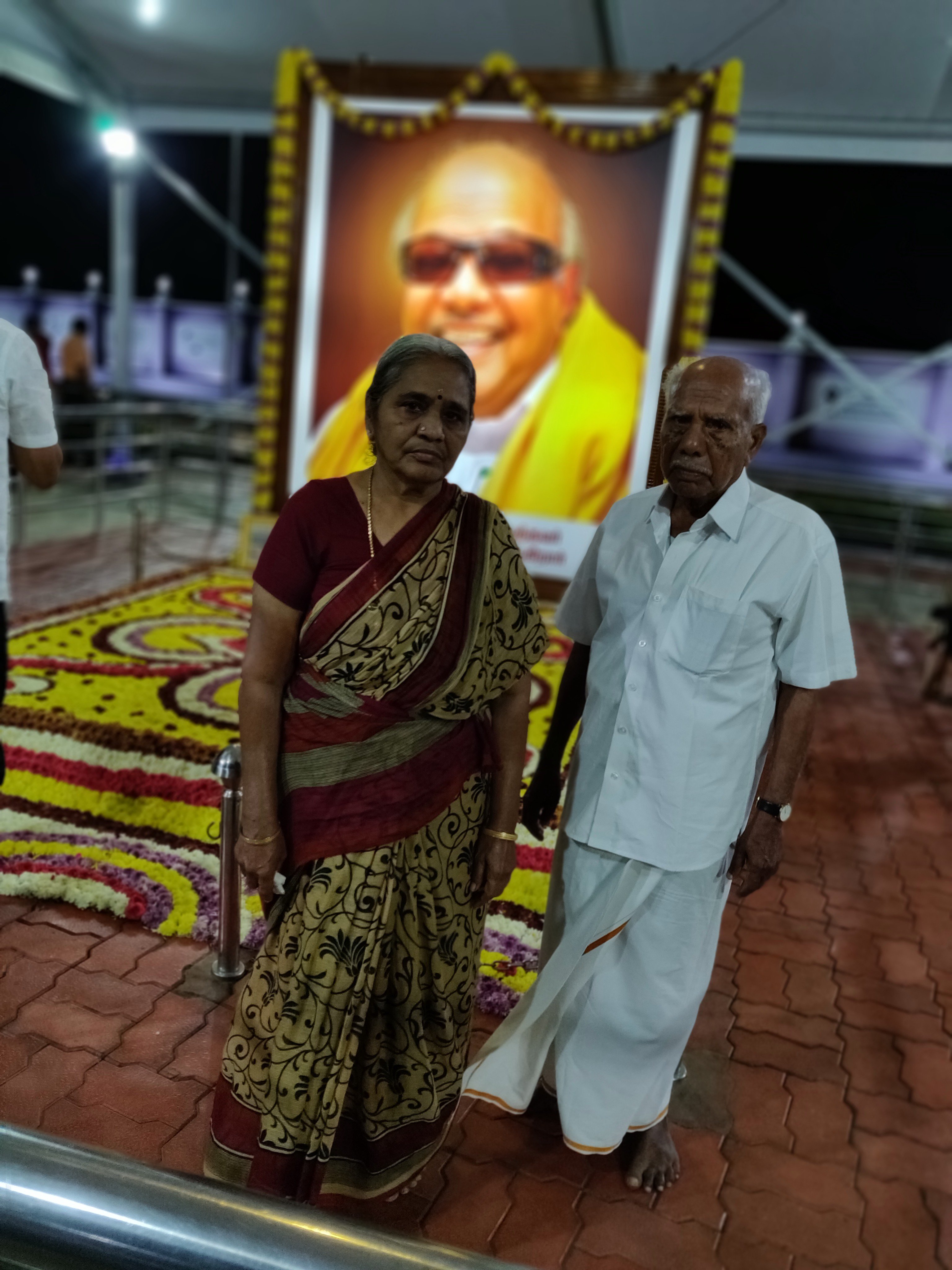 Tweets with replies by Surya Born To Win (Surya_BornToWin) / Twitter