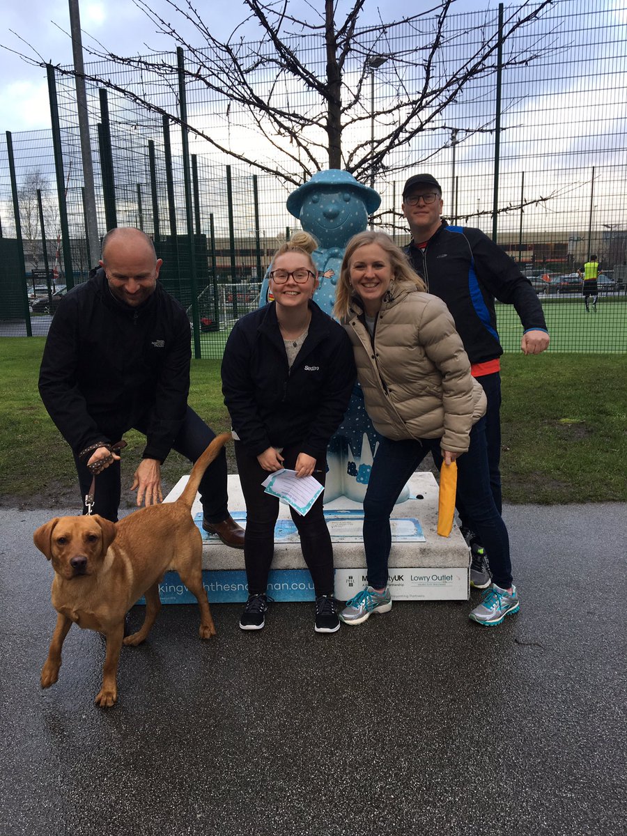 yourseddon's tweet photo. @SnowmanWalk10 #wwssponsorschallenge https://t.co/x49jn4WSm0