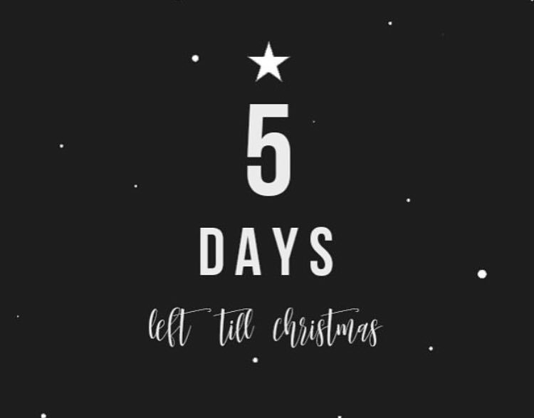 lighthouse_mcr's tweet photo. Who is excited for CHRISTMAS?

WE ARE!! 

We are also excited for our Christmas Morning Service, a time to get together and celebrate the reason for the season - JESUS! 

25 | 12 | 18
11 AM
Lighthouse Church
 
We look forward to seeing you all there #Lighthouse #Christmasservice https://t.co/pSimYzCu5q