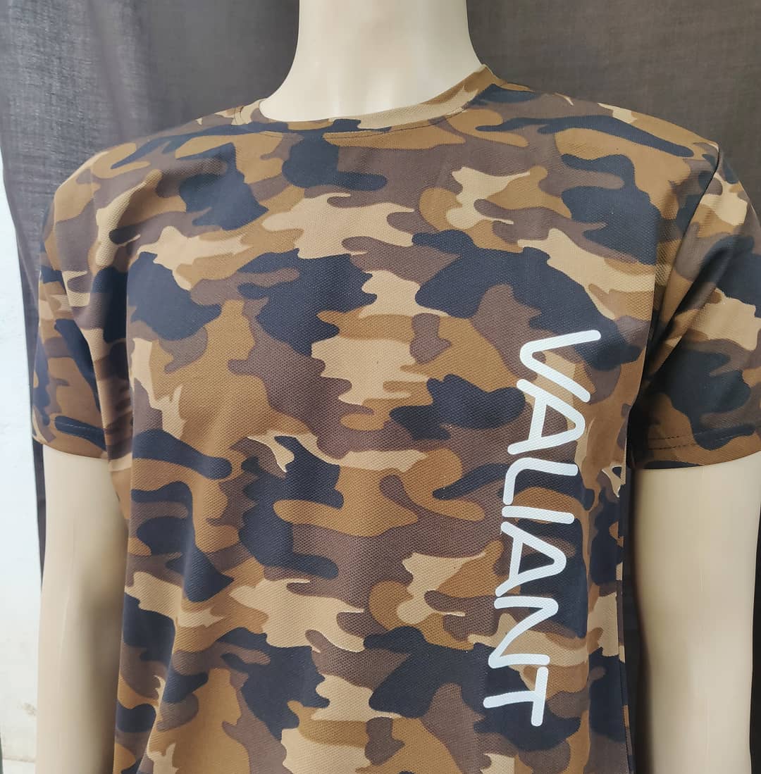 ValiantWorld's tweet photo. Valiant Army in market now.
#Valiant #ValiantWorldWide #ValiantArmy #Market #Sports #Tshirts https://t.co/uF98bVcbKi