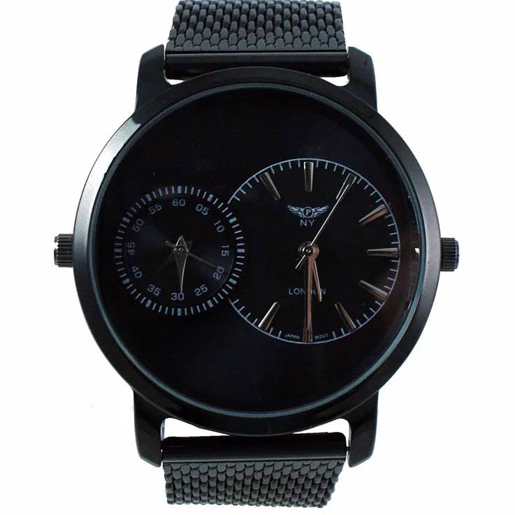 watching_clock's tweet photo. Go out with confidence and style... NY London bracelet watch⌚️
-

Available here ➡️ https://t.co/UCXgA19TYQ
-

#london #bracelet #watch https://t.co/WfDAwoPwaQ