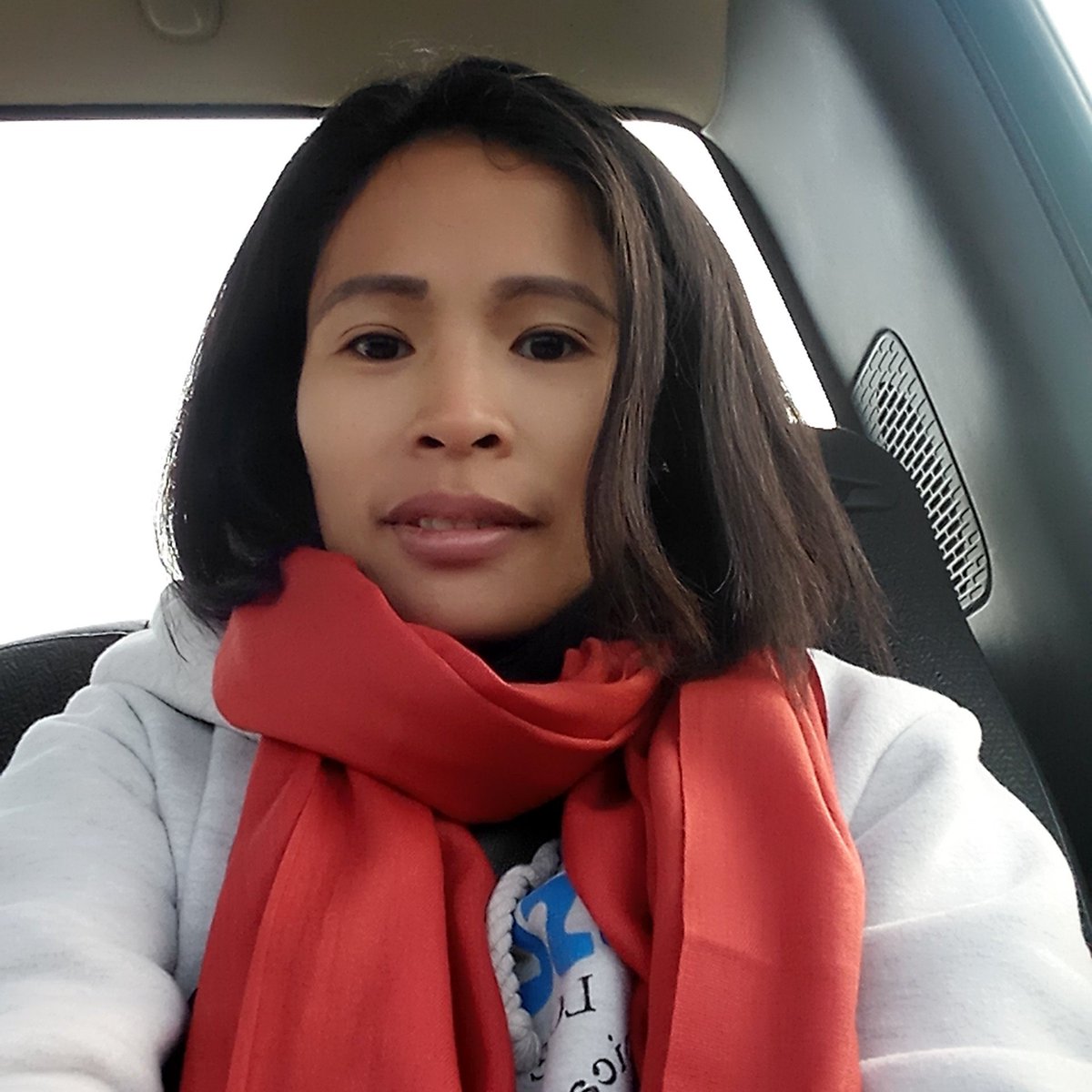 Medrew22's tweet photo. #NewProfilePic https://t.co/qEEsQZApyO