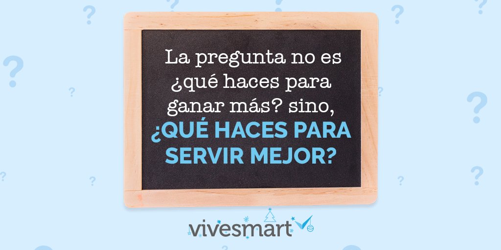 Vive_Smart's tweet image. ¿Has escuchado la frase: “La venta comienza realmente después de la venta”? Un cliente espera del vendedor un buen servicio. 
El crecimiento de tu negocio no se trata de ventas, se trata de servicio.
#Vivesmart #Mariovivesmart #CEOadvice