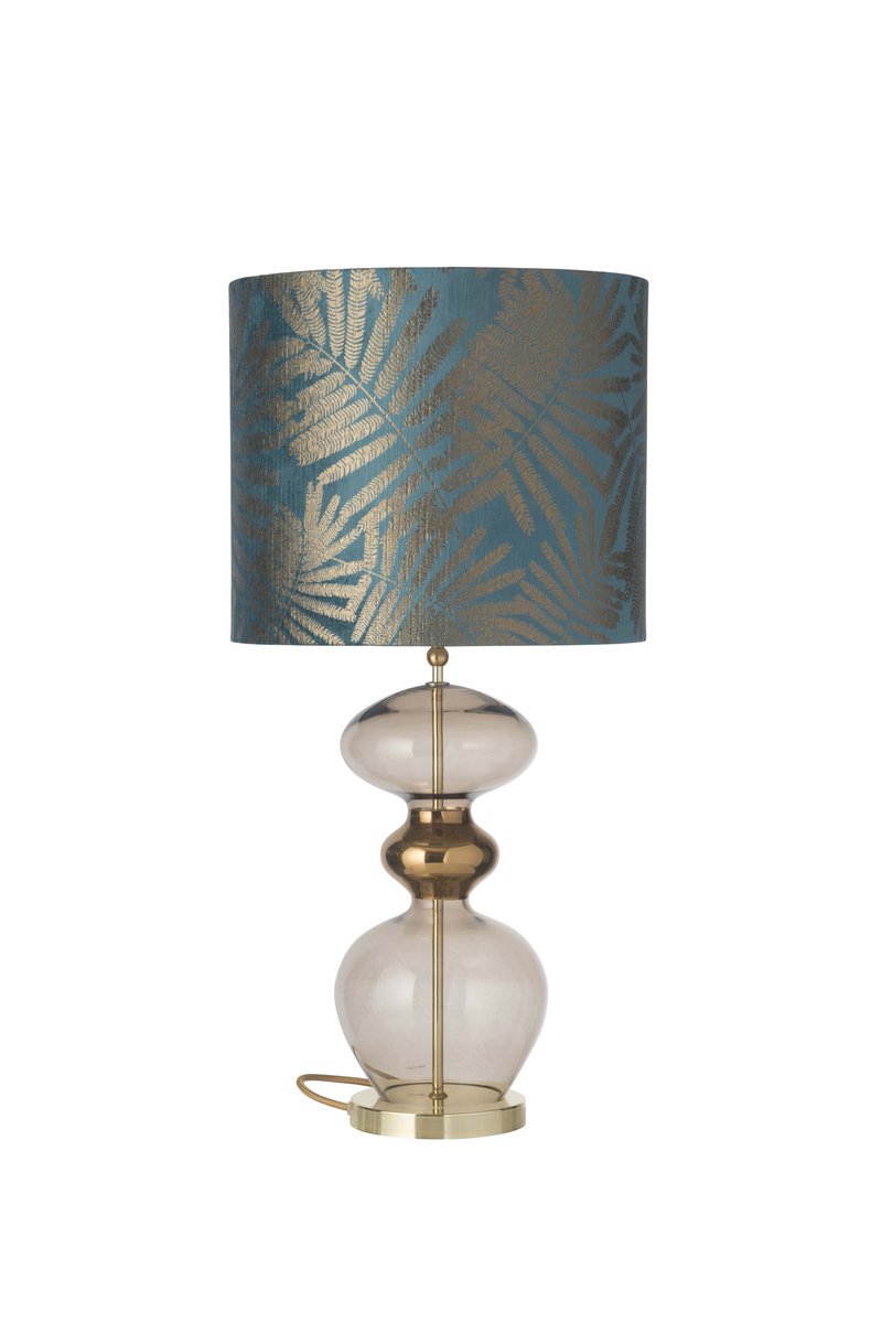 Pendalier's tweet photo. https://t.co/sReRZdvWID
Go ahead and take a peak at our stunning glass lamp range. There's a huge range of colours and two shade sizes to choose from. Which is your favourite?
#LampLovers #glass #lightingdesign #pendalier #glasslamp #indoorlighting https://t.co/XRCWqaN2Rd