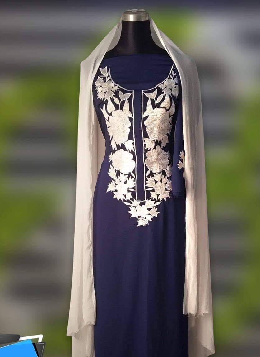 ssembroiderybd's tweet photo. We are designer. But not to design for people for passion. @ssembroiderybd @69Bazarbd #embroidery #embroideryart @embroidery #embroidery #design #shari #embroiderydesign #embroideryart #embroiderykit #embroiderersofinstagram #computarizedembroidery #graphics #3pics #kamij https://t.co/bSLlw8yE6K