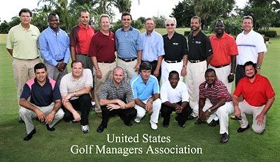 USGOLFTEACHERS's tweet photo. If you were enrolled at the Golf Academy of America, we would like to let you know there is a place where you can finish your education!
Earn dual certifications with both the USGTF & the US Golf Managers Association: https://t.co/aoJlECaELu
#golfmanagercertification #usgtf https://t.co/XWTbkUVwME