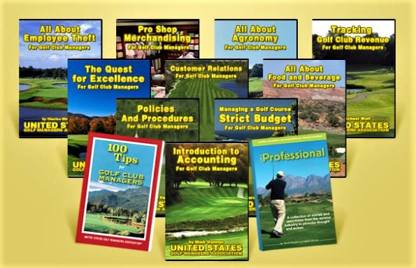 USGOLFTEACHERS's tweet photo. If you were enrolled at the Golf Academy of America, we would like to let you know there is a place where you can finish your education!
Earn dual certifications with both the USGTF & the US Golf Managers Association: https://t.co/aoJlECaELu
#golfmanagercertification #usgtf https://t.co/XWTbkUVwME
