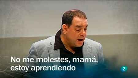 .<a href="/propuestastic/">Propuestas educativas mediadas por TIC - METEA18</a> #propuestasgrupoG #sociedadhiperconectada Entrevista a Marc Prensky via <a href="/RedesTV/">Redes</a> youtube.com/watch?v=usRHve…