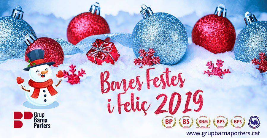 BLASPEP's tweet image. 