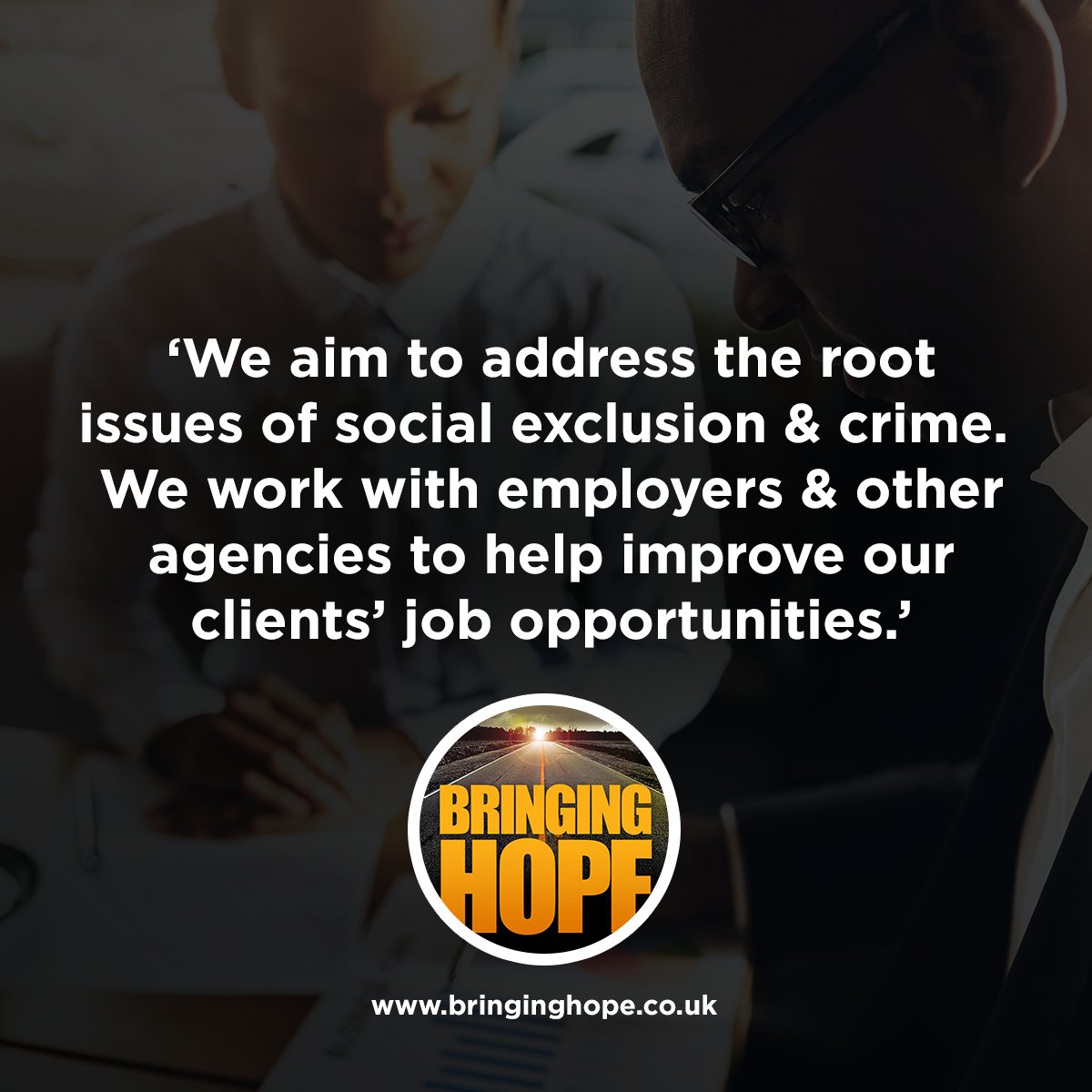 BringingHopeUK tweet media