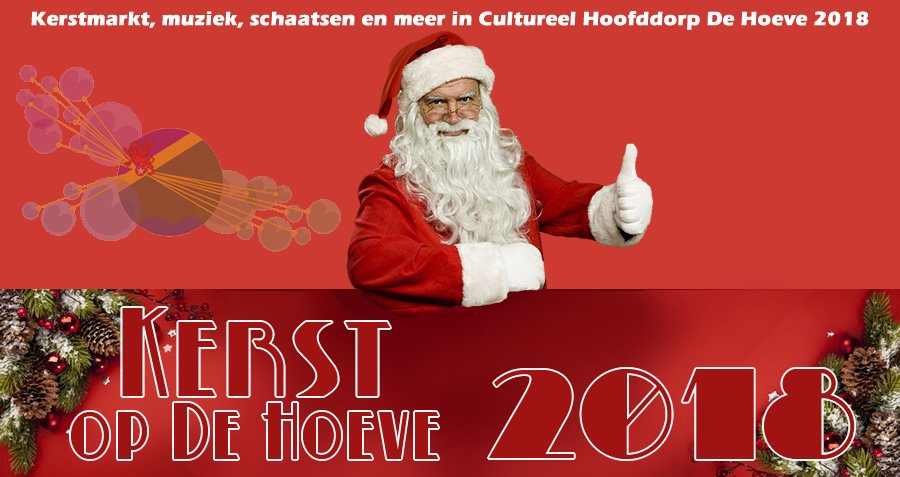 Lees meer over dit sfeervolle evenement op dorpdehoeve.nl/nieuws/activit… Of lees de nieuwsbrief op dorpdehoeve.email-provider.nl/web/etjqwiol02…