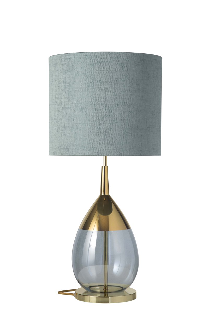Pendalier's tweet photo. https://t.co/sReRZdvWID
Go ahead and take a peak at our stunning glass lamp range. There's a huge range of colours and two shade sizes to choose from. Which is your favourite?
#LampLovers #glass #lightingdesign #pendalier #glasslamp #indoorlighting https://t.co/XRCWqaN2Rd