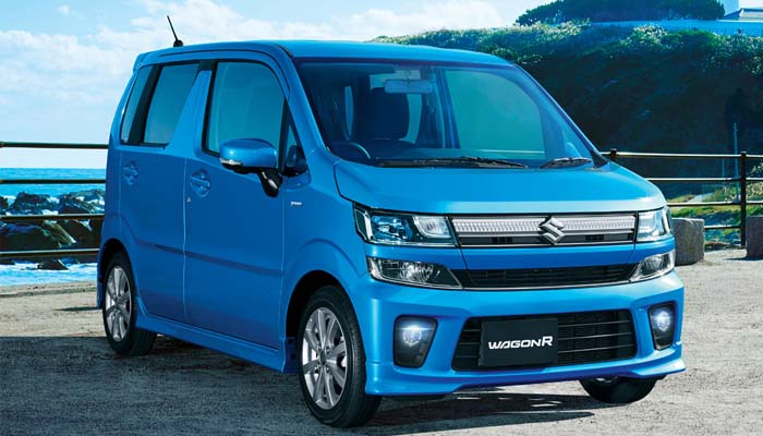 KashifA37149813's tweet photo. #SixthTeam
Get Imported Family Car
Please contact: 03163339000 https://t.co/yi58LwtC6I