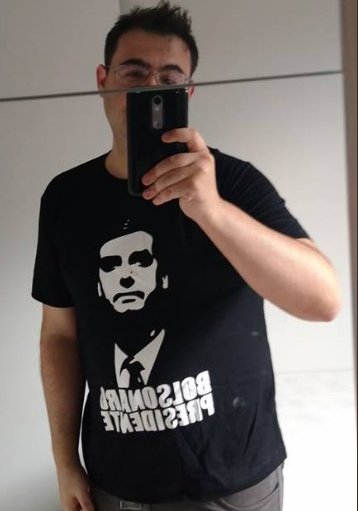 seu futuro namorado (@_daniels) on Twitter photo 