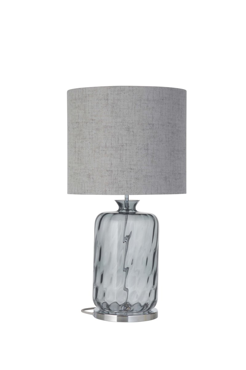 Pendalier's tweet photo. https://t.co/sReRZdvWID
Go ahead and take a peak at our stunning glass lamp range. There's a huge range of colours and two shade sizes to choose from. Which is your favourite?
#LampLovers #glass #lightingdesign #pendalier #glasslamp #indoorlighting https://t.co/XRCWqaN2Rd