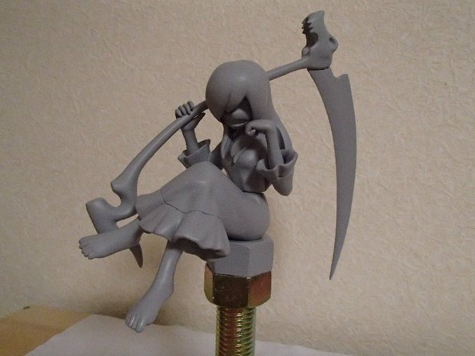 注目 画像ツイート ヘボット 12ページ目 アニメレーダー