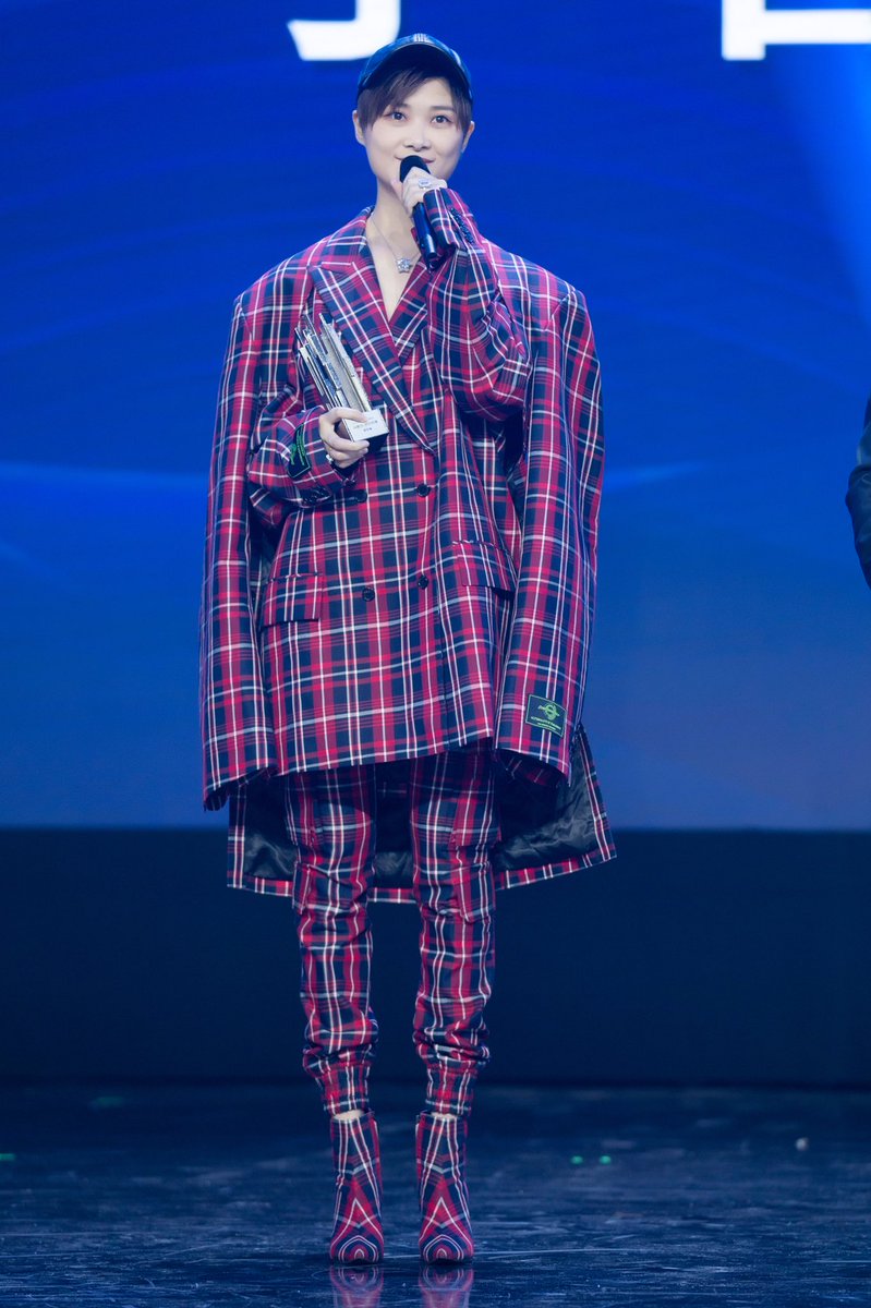 LiYuchun.Official tweet media