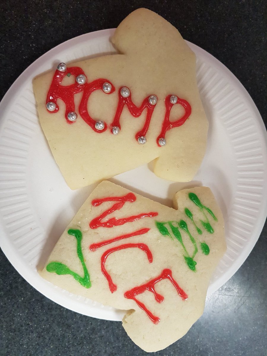 kiarampotter's tweet photo. December 19 https://t.co/41FDyH1VtC https://t.co/K7rcaJiDjv