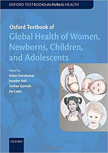 ahyder1's tweet photo. Honored to have authored chapter in #child &amp; #Adolescent #injury in this NEW textbook out today! https://t.co/HLKXCDyR39 @GWpublichealth  thanks @joylawn &amp; Editor’s @GWtweets only wish is to request @OUPAcademic to make this free &amp; online for #LMICs! https://t.co/1acQ9DgvCQ