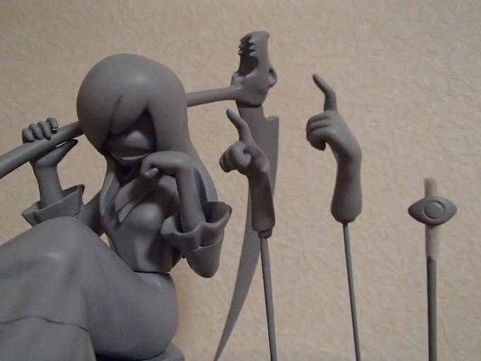 注目 画像ツイート ヘボット 12ページ目 アニメレーダー